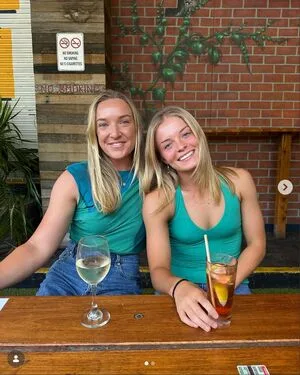 Milly Illingworth OnlyFans Leaked Free Thumbnail Picture - #4TV79fOCze