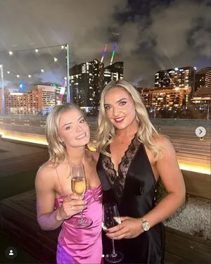 Milly Illingworth OnlyFans Leaked Free Thumbnail Picture - #TJXcQxmcFO