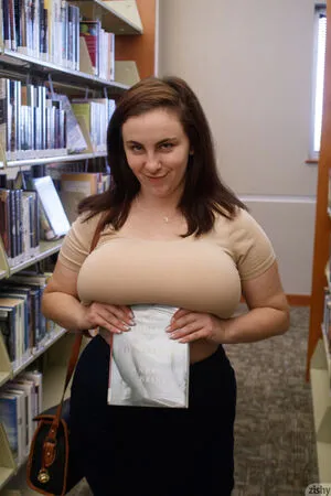 Milly Marks OnlyFans Leaked Free Thumbnail Picture - #1ATdfJJuTP