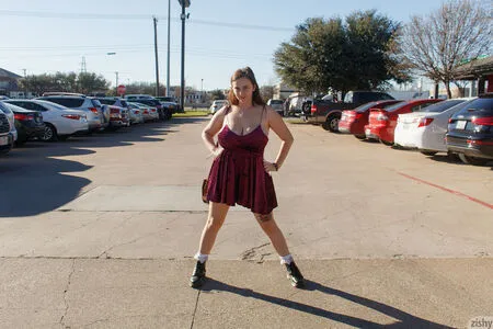 Milly Marks OnlyFans Leaked Free Thumbnail Picture - #4hmmDZtOVs