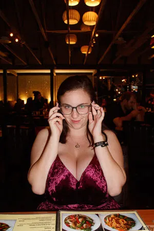 Milly Marks OnlyFans Leaked Free Thumbnail Picture - #4wOqoDJptm