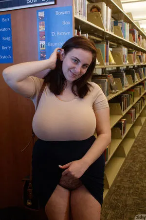 Milly Marks OnlyFans Leaked Free Thumbnail Picture - #6nGdogHQJB