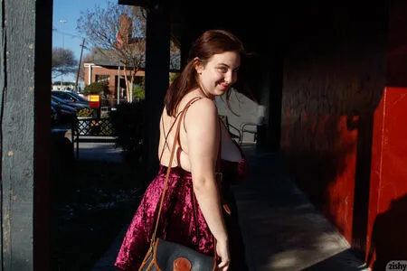 Milly Marks OnlyFans Leaked Free Thumbnail Picture - #BfcPRAfZ2u