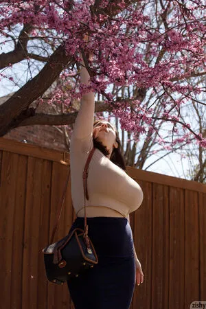 Milly Marks OnlyFans Leaked Free Thumbnail Picture - #DbWZx9YeUz