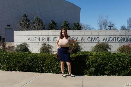 Milly Marks OnlyFans Leaked Free Thumbnail Picture - #EvUwB3Rmal