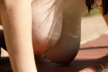 Milly Marks OnlyFans Leaked Free Thumbnail Picture - #K3NR9cF9Ni