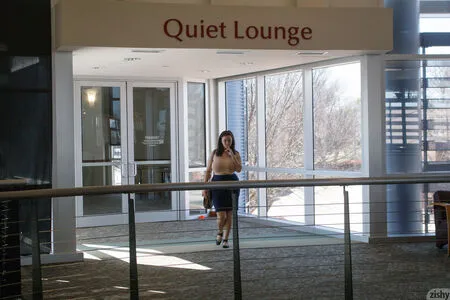 Milly Marks OnlyFans Leaked Free Thumbnail Picture - #LMILrpXXWd