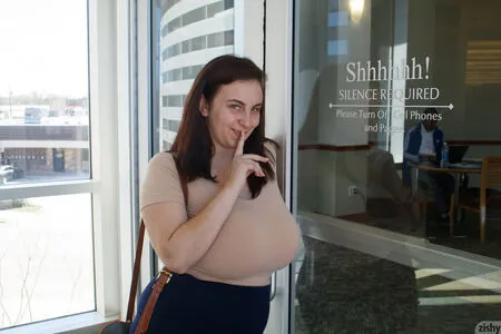 Milly Marks OnlyFans Leaked Free Thumbnail Picture - #LRRBt4B1Ij