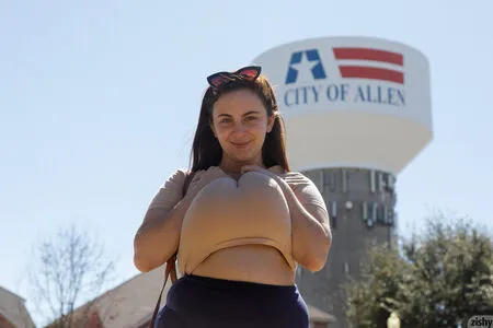 Milly Marks OnlyFans Leaked Free Thumbnail Picture - #O0E97oopvQ