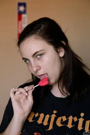 Milly Marks OnlyFans Leaked Free Thumbnail Picture - #UJxpxXrX6W