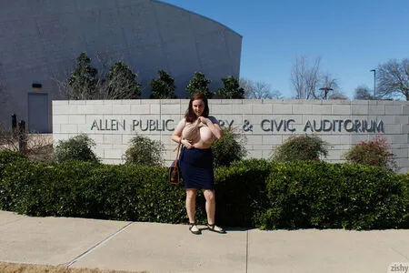 Milly Marks OnlyFans Leaked Free Thumbnail Picture - #WndWnu6JfH