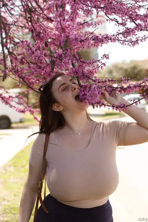 Milly Marks OnlyFans Leaked Free Thumbnail Picture - #Zo4BrHnOWA