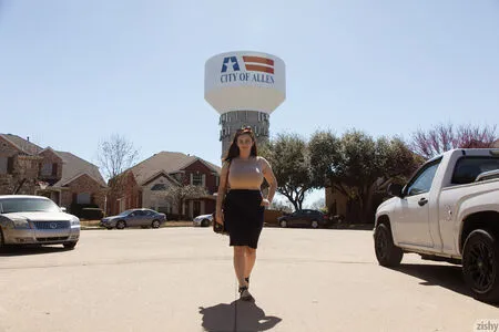 Milly Marks OnlyFans Leaked Free Thumbnail Picture - #bFHx152m9C