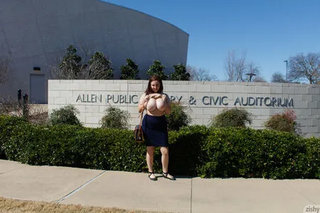 Milly Marks OnlyFans Leaked Free Thumbnail Picture - #bcGRSK7b1I