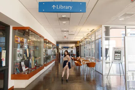 Milly Marks OnlyFans Leaked Free Thumbnail Picture - #dc2c8K56iF