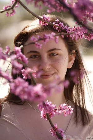 Milly Marks OnlyFans Leaked Free Thumbnail Picture - #fNPcXHDvPf