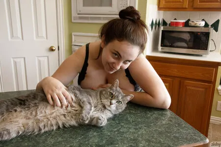 Milly Marks OnlyFans Leaked Free Thumbnail Picture - #gwRnWax9f3