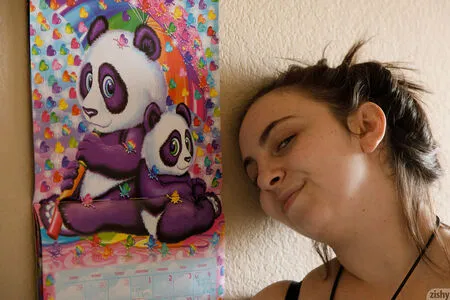 Milly Marks OnlyFans Leaked Free Thumbnail Picture - #h2aRYiq73r