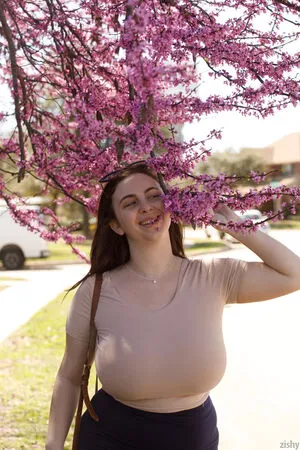 Milly Marks OnlyFans Leaked Free Thumbnail Picture - #i3XPNd4JTh