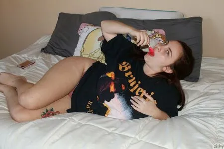 Milly Marks OnlyFans Leaked Free Thumbnail Picture - #oea9fFHaHF