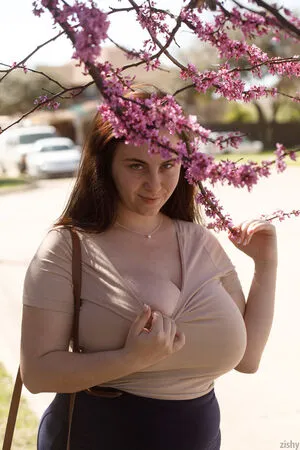 Milly Marks OnlyFans Leaked Free Thumbnail Picture - #t5NgKjZsBz