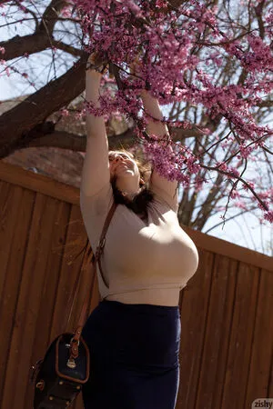 Milly Marks OnlyFans Leaked Free Thumbnail Picture - #u2O4iFCx0E