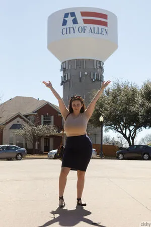 Milly Marks OnlyFans Leaked Free Thumbnail Picture - #xWPTEHFQoh