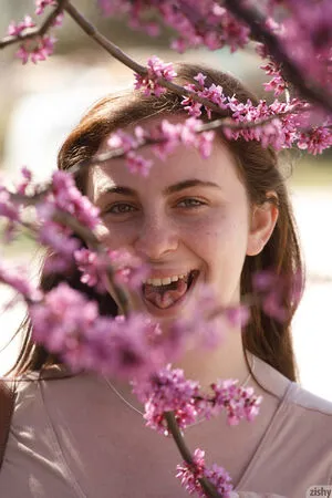 Milly Marks OnlyFans Leaked Free Thumbnail Picture - #yftOzdomBi