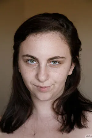 Milly Marks OnlyFans Leaked Free Thumbnail Picture - #yrf6quMV1y