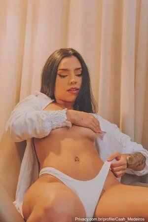 Milly Moura OnlyFans Leaked Free Thumbnail Picture - #7qsrt8yYjE