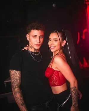 Milly Moura OnlyFans Leaked Free Thumbnail Picture - #ApMbX5CycV