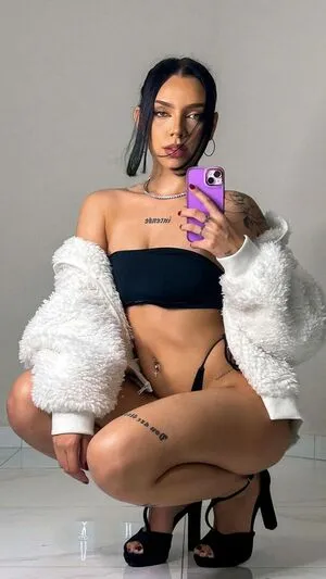 Milly Moura OnlyFans Leaked Free Thumbnail Picture - #FjcxKwlCrJ