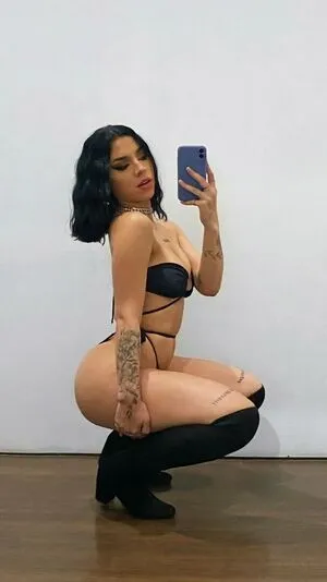Milly Moura OnlyFans Leaked Free Thumbnail Picture - #Z5rqyul62j
