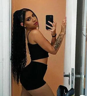 Milly Moura OnlyFans Leaked Free Thumbnail Picture - #dBiSxYahWt