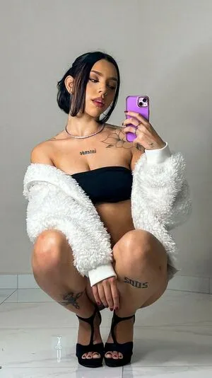 Milly Moura OnlyFans Leaked Free Thumbnail Picture - #lUZIe1kRYL