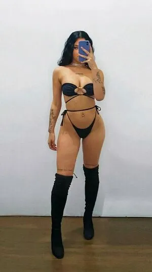 Milly Moura OnlyFans Leaked Free Thumbnail Picture - #mDhMkV11Fz