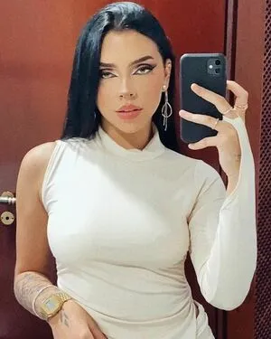 Milly Moura OnlyFans Leaked Free Thumbnail Picture - #nATLW4YZtI