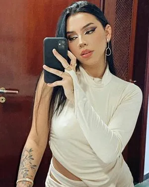 Milly Moura OnlyFans Leaked Free Thumbnail Picture - #q73QXTnocP