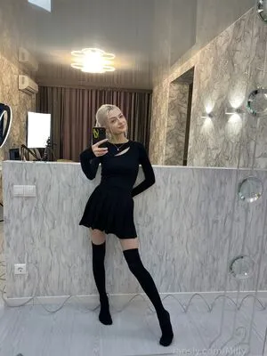 Milly Osh OnlyFans Leaked Free Thumbnail Picture - #V8WftWAAZf