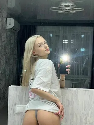 Milly Osh OnlyFans Leaked Free Thumbnail Picture - #eWsChRc0Fn