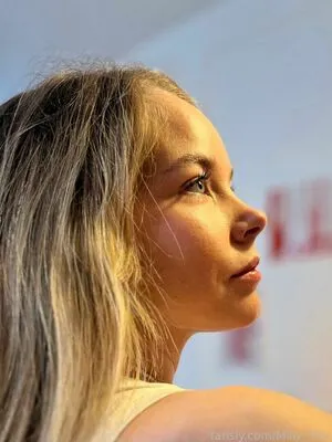 Milly Shy OnlyFans Leaked Free Thumbnail Picture - #cxunrzlPag