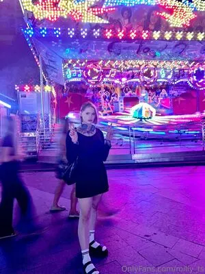 Milly Ts OnlyFans Leaked Free Thumbnail Picture - #fsee6Ipe1C