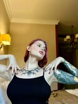 Milly Ts OnlyFans Leaked Free Thumbnail Picture - #l8O4htEt6W