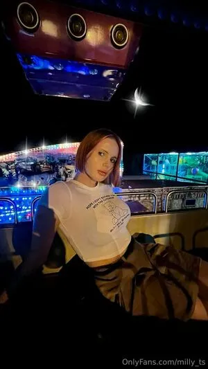 Milly Ts OnlyFans Leaked Free Thumbnail Picture - #nkflA7ZMwj