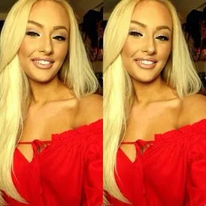 Milly Watts OnlyFans Leaked Free Thumbnail Picture - #0HfUodgX6h