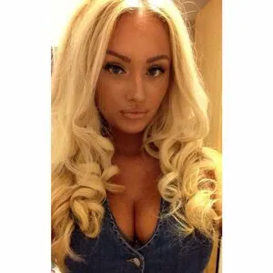 Milly Watts OnlyFans Leaked Free Thumbnail Picture - #0IWbpDKQ2G