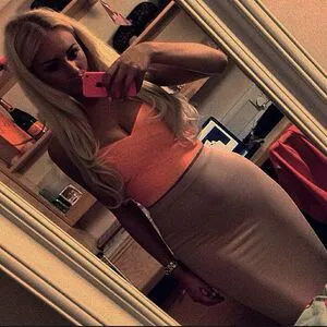 Milly Watts OnlyFans Leaked Free Thumbnail Picture - #0uiFc4zwK5