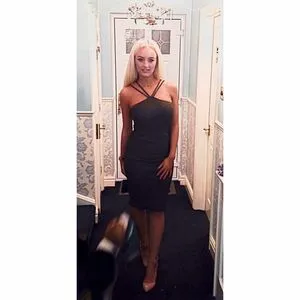 Milly Watts OnlyFans Leaked Free Thumbnail Picture - #2ACVqqF1Ng
