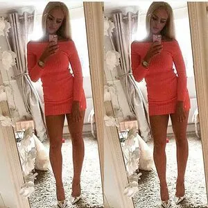 Milly Watts OnlyFans Leaked Free Thumbnail Picture - #64byliy1t2