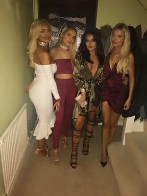Milly Watts OnlyFans Leaked Free Thumbnail Picture - #9UyHqrupCv
